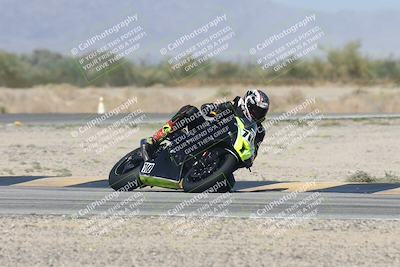 media/Oct-04-2025-CVMA (Sat) [[408bcdd6e4]]/Race 1-Formula Open/